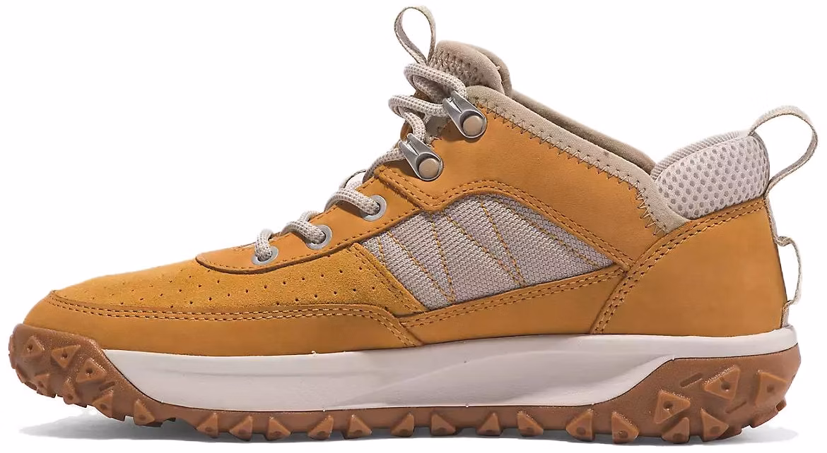 women-timberland-greenstride-motion-6-sneakers-wheat-a647-m754