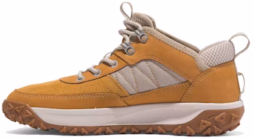 (Women) Timberland Greenstride Motion 6 Sneakers 'Wheat' A647M754 (Women) Timberland Greenstride Motion 6 Sneakers 'Wheat' A647M754