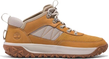 (W) 添柏岚 Greenstride Motion 6 小麦色运动鞋 A647M754 Order (W) 添柏岚 Greenstride Motion 6 小麦色运动鞋 A647M754