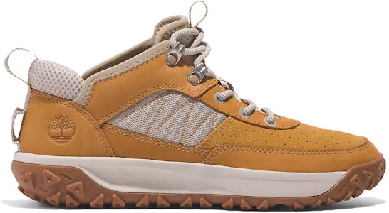 (W) Timberland Greenstride Motion 6 Sneakers 'Wheat' Lelaki A647M754 Order (W) Timberland Greenstride Motion 6 Sneakers 'Wheat' Lelaki A647M754