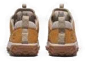 (W) 添柏岚 Greenstride Motion 6 小麦色运动鞋 A647M754 Purchase (W) 添柏岚 Greenstride Motion 6 小麦色运动鞋 A647M754