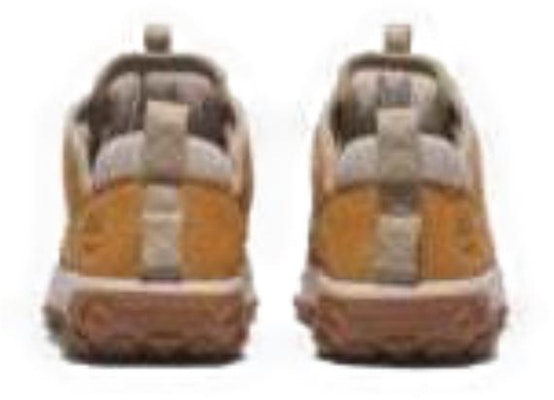 (W) Timberland Greenstride Motion 6 Sepatu Sneakers 'Wheat' A647M754 Purchase (W) Timberland Greenstride Motion 6 Sepatu Sneakers 'Wheat' A647M754