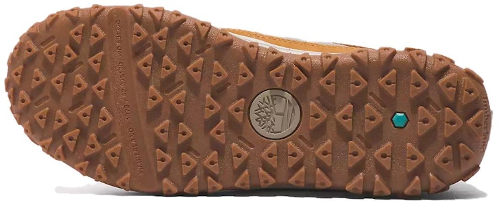 (W) Timberland Greenstride Motion 6 Sneakers 'Wheat' Lelaki A647M754 Details for (W) Timberland Greenstride Motion 6 Sneakers 'Wheat' Lelaki A647M754