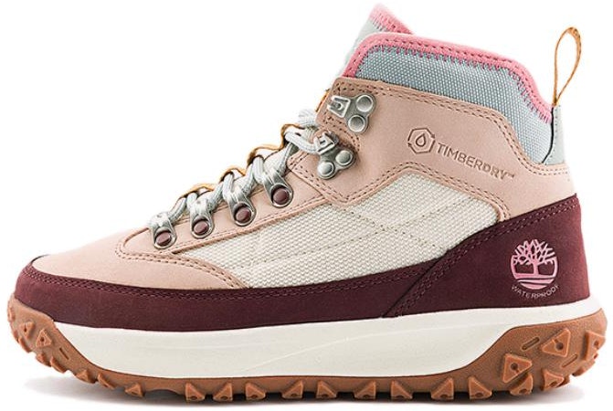 women-timberland-comfort-durable-lightweight-mid-top-outdoor-light-beige-a2-mvh