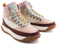 Lookbook (W) Timberland Greenstride Motion 6 Wasserdichte Mid Boots ''Rosa'' A2MVH