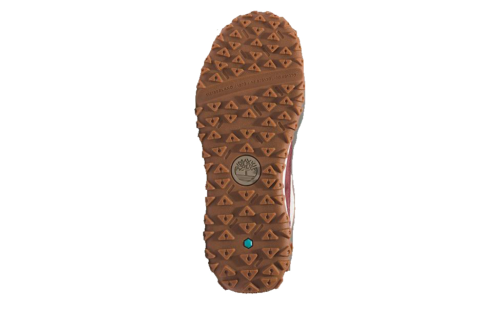 Shop (W) Timberland Greenstride Motion 6 Wasserdichte Mid Boots ''Rosa'' A2MVH