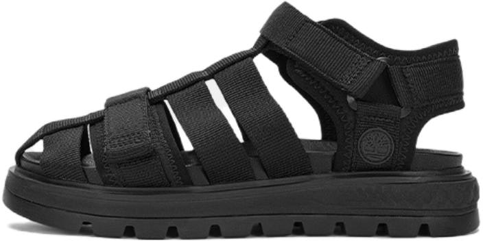 women-timberland-greenstride-motion-sandals-comfort-breathable-black-a5-rfb