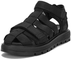 添柏嵐 Greenstride Motion 舒適透氣 沙灘涼鞋 女款 黑色 Order 添柏嵐 Greenstride Motion 舒適透氣 沙灘涼鞋 女款 黑色