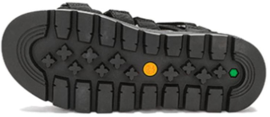(Women) Timberland Ray City Ankle Strap Sandals 'Black' A5RFB Purchase (Women) Timberland Ray City Ankle Strap Sandals 'Black' A5RFB