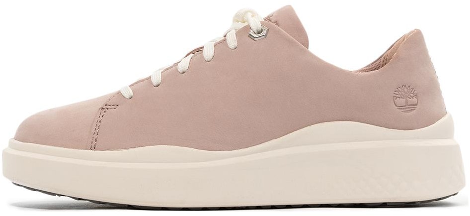 women-timberland-green-stride-nite-flex-low-pink-a433-qdd-9