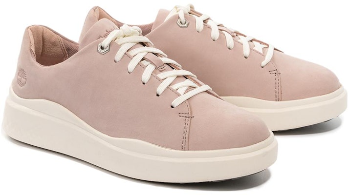 (Women) Timberland GreenStride Nite Flex Low 'Pink' A433QDD9 Order (Women) Timberland GreenStride Nite Flex Low 'Pink' A433QDD9