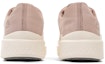 Shop (W) Timberland GreenStride Nite Flex Low 'Merah Jambu' A433QDD9