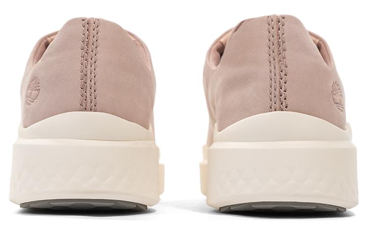 Shop (Women) Timberland GreenStride Nite Flex Low 'Pink' A433QDD9