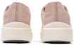 Shop (Women) Timberland GreenStride Nite Flex Low 'Pink' A433QDD9