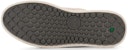 (W) Timberland GreenStride Nite Flex Low 'Merah Jambu' A433QDD9