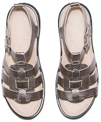 (Women) Timberland GreenStride Ray City 'Silver' A2J2SCW9 Shop (Women) Timberland GreenStride Ray City 'Silver' A2J2SCW9