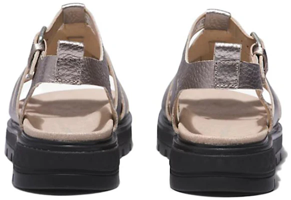 (W) ティンバーランド GreenStride レイシティ シルバー A2J2SCW9 Purchase (W) ティンバーランド GreenStride レイシティ シルバー A2J2SCW9