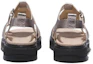 Purchase (W) ティンバーランド GreenStride レイシティ シルバー A2J2SCW9