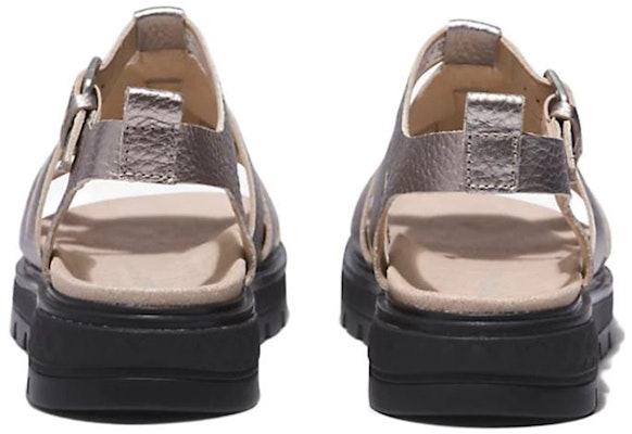 (Women) Timberland GreenStride Ray City 'Silver' A2J2SCW9 Purchase (Women) Timberland GreenStride Ray City 'Silver' A2J2SCW9