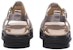 (W) Timberland GreenStride Ray City 'Perak' A2J2SCW9