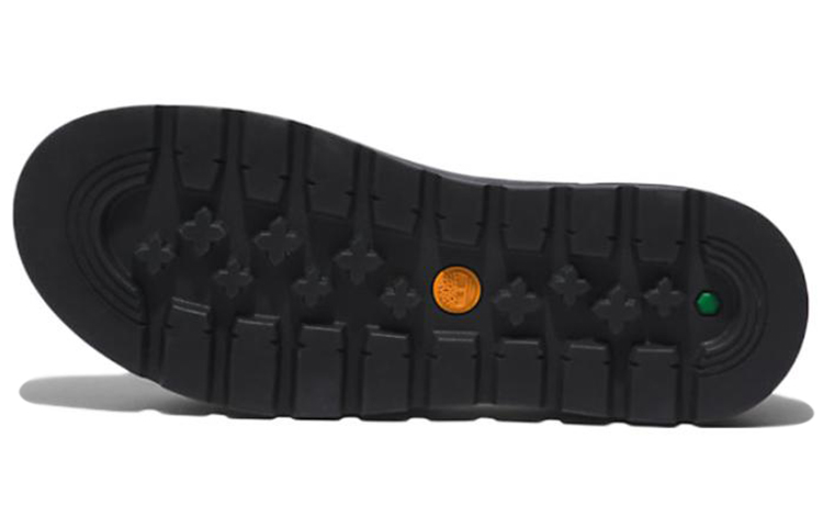 Details for (W) ティンバーランド GreenStride レイシティ シルバー A2J2SCW9