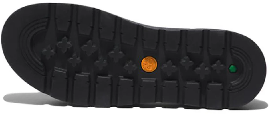 (W) ティンバーランド GreenStride レイシティ シルバー A2J2SCW9 Details for (W) ティンバーランド GreenStride レイシティ シルバー A2J2SCW9