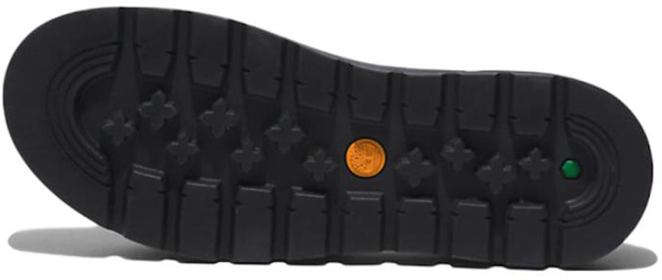 (Women) Timberland GreenStride Ray City 'Silver' A2J2SCW9 Details for (Women) Timberland GreenStride Ray City 'Silver' A2J2SCW9