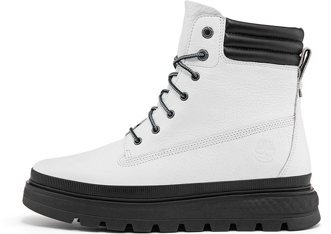 women-timberland-greenstride-ray-city-waterproof-wide-fit-boot-white-full-grain-a2-jqhw