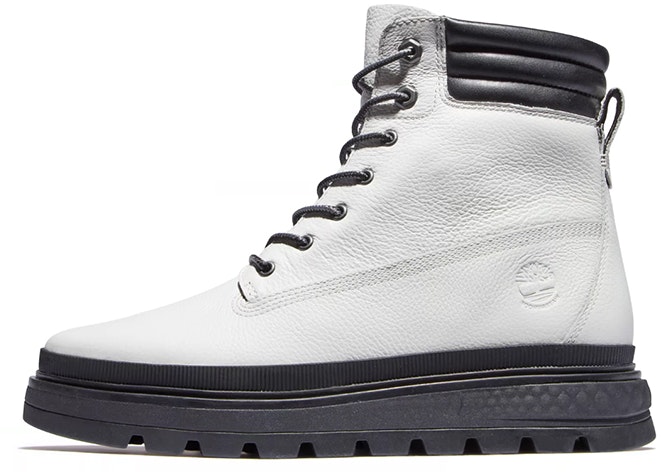 women-timberland-greenstride-ray-city-waterproof-boot-white-full-grain-a2-jqh-100
