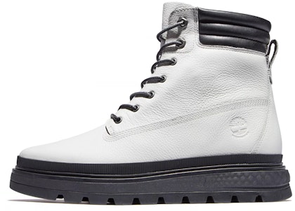 (W) (レディース) ティンバーランド グリーンストライド レイシティ 防水ブーツ 'ホワイトフルグレイン' A2JQH100 A2JQH100 Buy (W) (レディース) ティンバーランド グリーンストライド レイシティ 防水ブーツ 'ホワイトフルグレイン' A2JQH100 A2JQH100