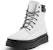 (W) But Timberland Greenstride Ray City Waterproof Wide Fit 'Putih Full Grain' A2JQHW
