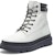 (W) But Timberland Greenstride Ray City Waterproof 'Putih Full Grain' A2JQH100