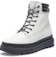 Lookbook (W) But Timberland Greenstride Ray City Waterproof 'Putih Full Grain' A2JQH100