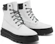 Shop (W) Timberland Greenstride Ray City Tahan Air Wide Fit Boot 'Putih Full Grain' A2JQHW