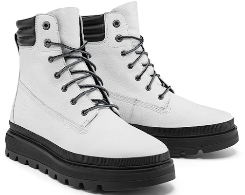 (Women) Timberland Greenstride Ray City Waterproof Wide Fit Boot 'White Full Grain' A2JQHW Shop (Women) Timberland Greenstride Ray City Waterproof Wide Fit Boot 'White Full Grain' A2JQHW
