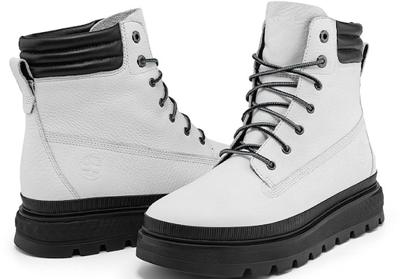 (Women) Timberland Greenstride Ray City Waterproof Wide Fit Boot 'White Full Grain' A2JQHW Purchase (Women) Timberland Greenstride Ray City Waterproof Wide Fit Boot 'White Full Grain' A2JQHW
