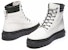 (W) But Timberland Greenstride Ray City Waterproof 'Putih Full Grain' A2JQH100