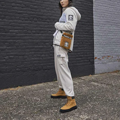 (W) Timberland Greenstride Ray City Waterproof Wide Fit Stiefel ''Weizen Vollleder'' A2JQ6W Sizing (W) Timberland Greenstride Ray City Waterproof Wide Fit Stiefel ''Weizen Vollleder'' A2JQ6W
