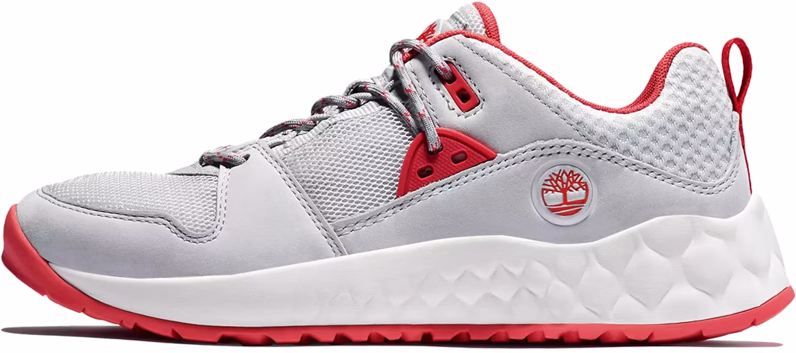 women-timberland-greenstride-solar-wave-light-gray-red-a2-bdx-050