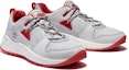 Shop (W) Timberland Greenstride Solar Wave 'Kelabu Cerah Merah' A2BDX050