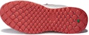 (W) Timberland Greenstride Solar Wave 'Kelabu Cerah Merah' A2BDX050