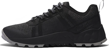(Women) Timberland Greenstride Solar Wave LT 'Black' A2EZY015 (Women) Timberland Greenstride Solar Wave LT 'Black' A2EZY015