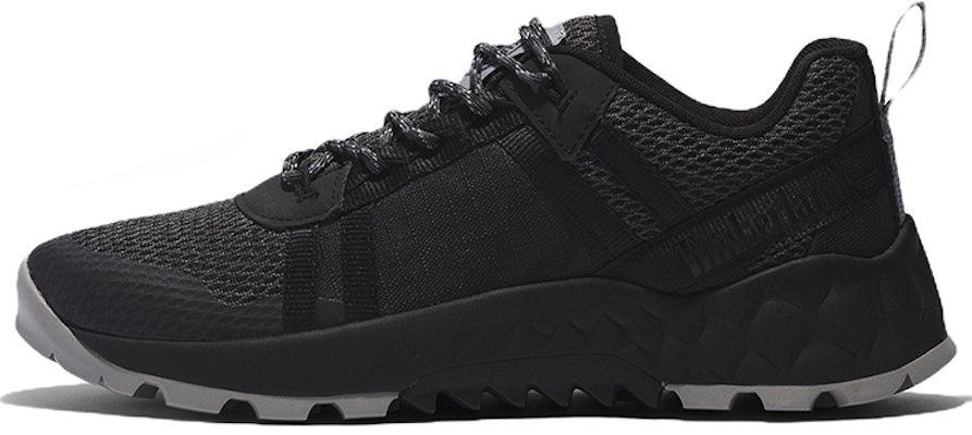(W) Timberland Greenstride Solar Wave LT 'Hitam' A2EZY015 Buy (W) Timberland Greenstride Solar Wave LT 'Hitam' A2EZY015