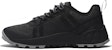 (W) Timberland Greenstride Solar Wave LT 'Hitam' A2EZY015