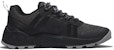 (W) Timberland Greenstride Solar Wave LT 'Hitam' A2EZY015
