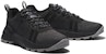 (W) Timberland Greenstride Solar Wave LT 'Hitam' A2EZY015