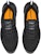 (W) Timberland Greenstride Solar Wave LT 'Hitam' A2EZY015