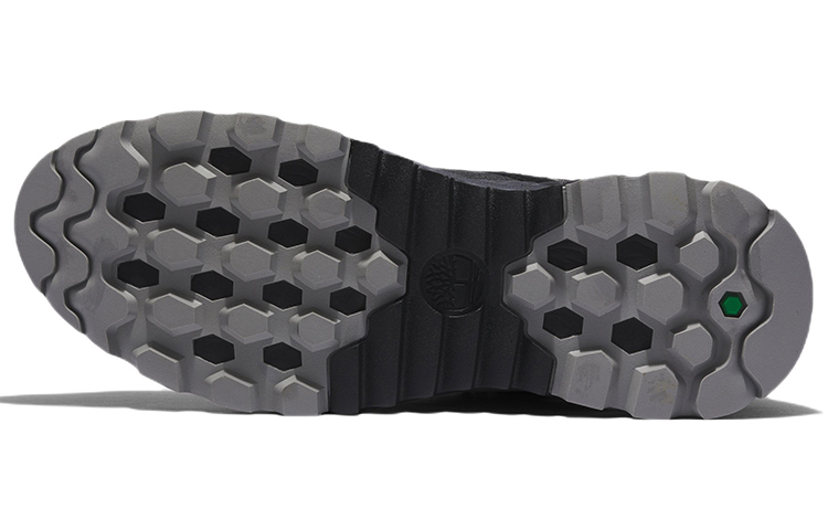 Details for (W) 添柏岚Greenstride Solar Wave LT“黑色”鞋款 A2EZY015