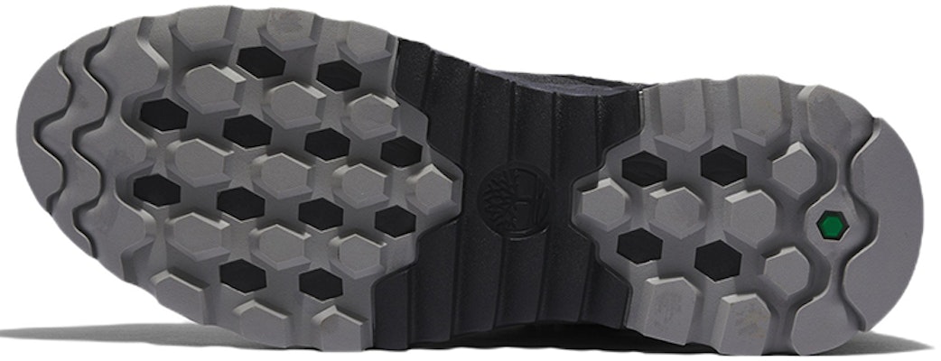 (W) Timberland Greenstride Solar Wave LT 'Hitam' A2EZY015 Details for (W) Timberland Greenstride Solar Wave LT 'Hitam' A2EZY015