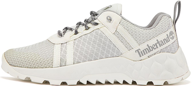 (W) 添柏岚Stride Solar Wave Lt '浅灰色' A2ET2 Buy (W) 添柏岚Stride Solar Wave Lt '浅灰色' A2ET2